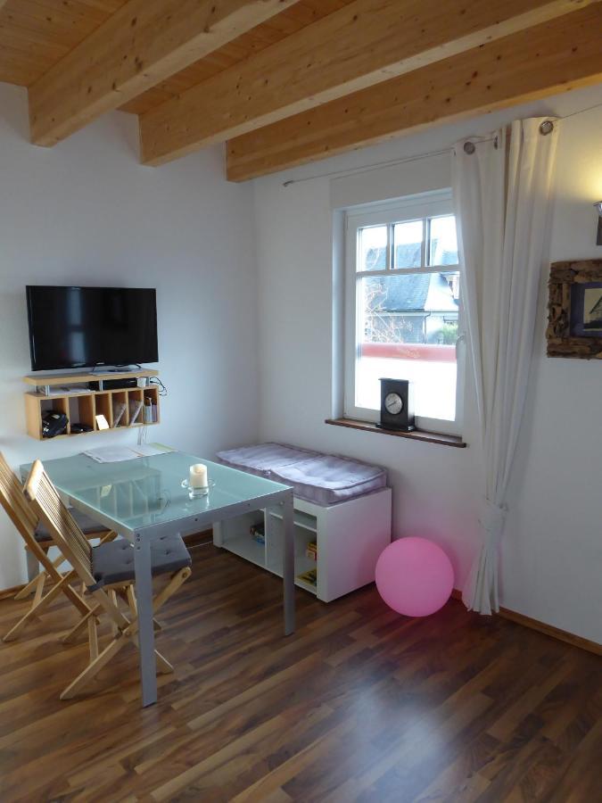 Apartment-Sauerland Schmallenberg Buitenkant foto